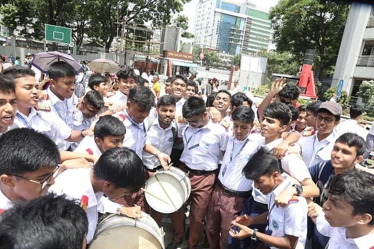 prothomalo_bangla_2023_07_4168aff1_52d2_4bb9_973d_0f01e609b6a1_WhatsApp_Image_2023_07_28_at_11_16_23
