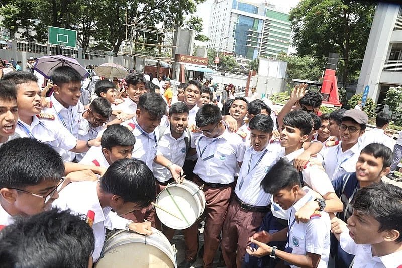 prothomalo_bangla_2023_07_4168aff1_52d2_4bb9_973d_0f01e609b6a1_WhatsApp_Image_2023_07_28_at_11_16_23