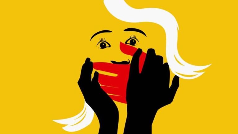 rape_victim