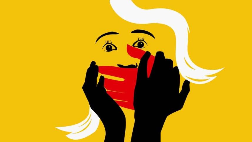 rape_victim