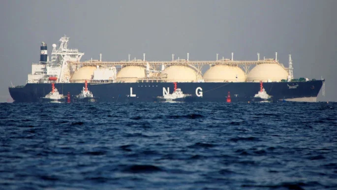 reuters_lng