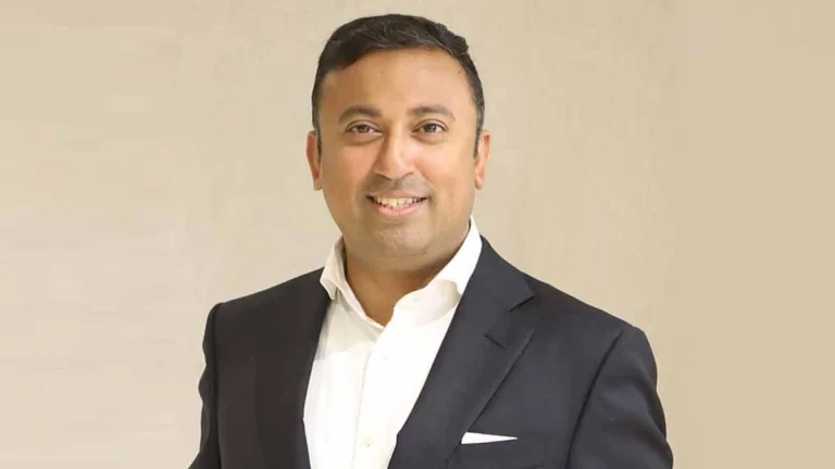 us-gives-highest-regard-to-prime-minister-tarique-rahman-says-foreign-affairs-adviser-august-2026