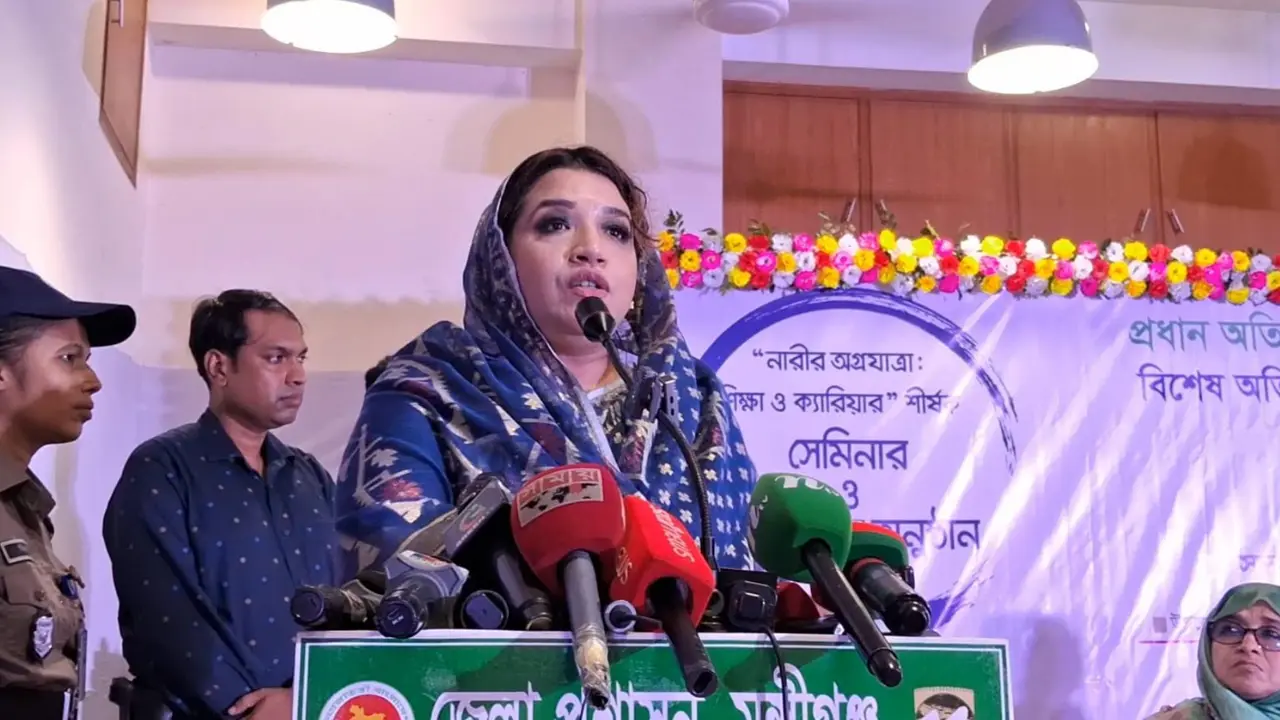 saudi-arabia-expresses-interest-in-investment-and-skilled-bangladeshi-workers-august-2026