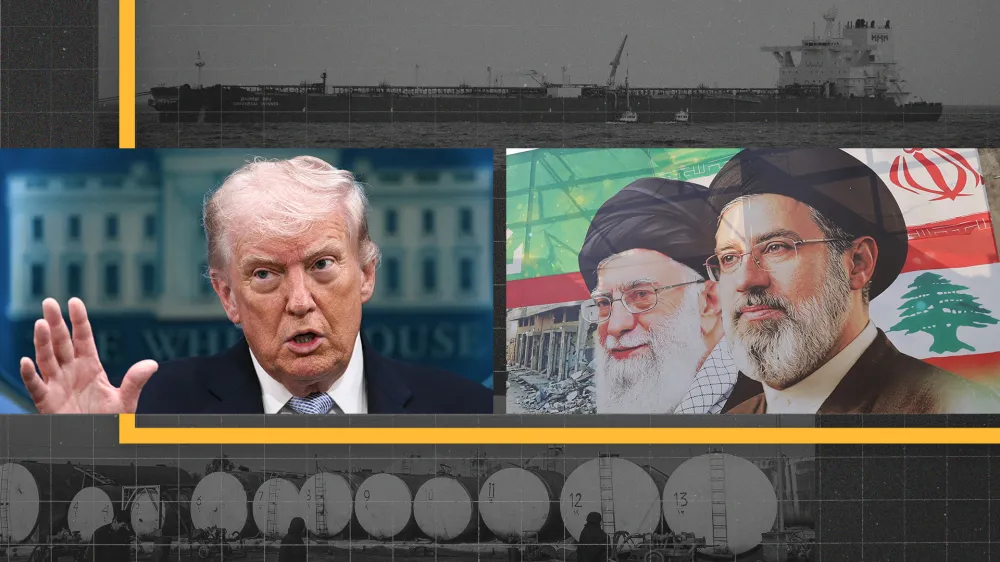 oil-prices-rise-after-trump-rejects-iran-peace-deal