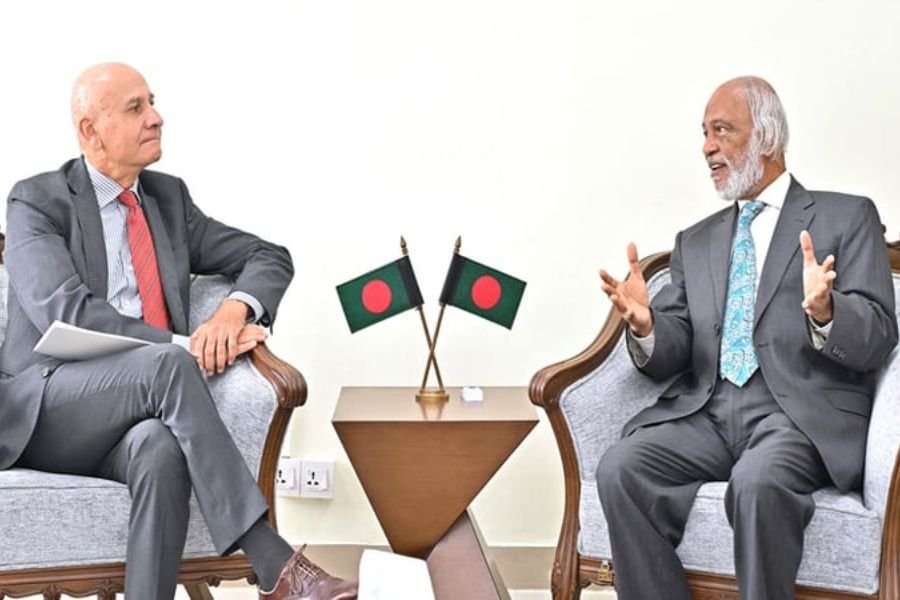bangladesh-seeks-italy-cooperation-skilled-manpower-employment-2026