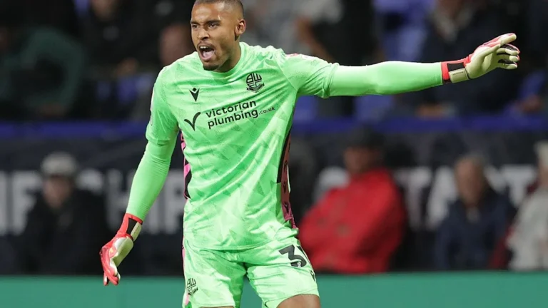 irish-goalkeeper-gavin-bazunu-withdraws-israel-match