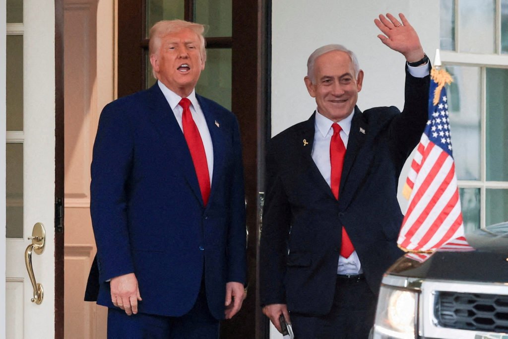 iran-warns-us-israel-actions-could-push-tehran-to-exit-npt