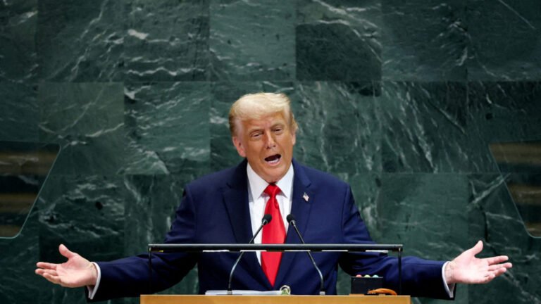 trump-says-big-decision-ahead-on-iran-at-un-general-assembly