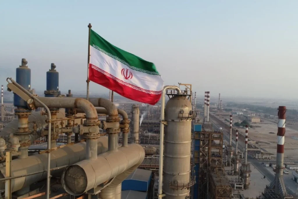 iran-oil-sales-top-3-billion-september-two-year-high