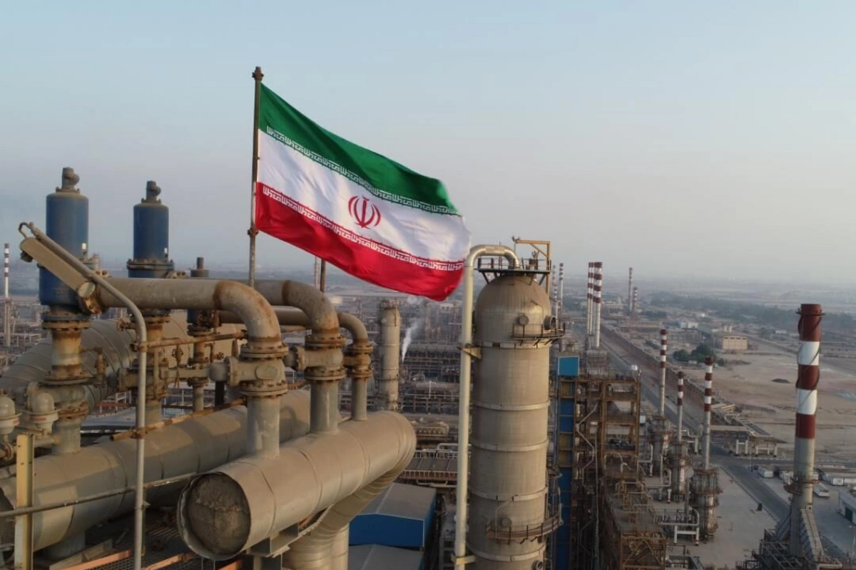 iran-oil-sales-top-3-billion-september-two-year-high