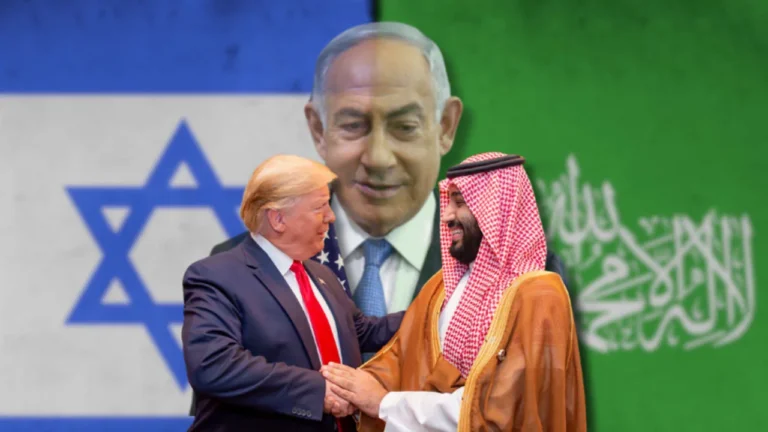 saudi-crown-prince-seeks-regional-support-against-houthis-bab-al-mandab