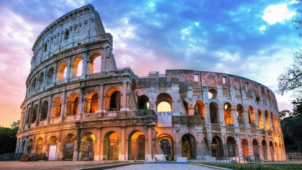 rome-colosseum-closed-after-worker-andrea-moretti-dies-in-fall