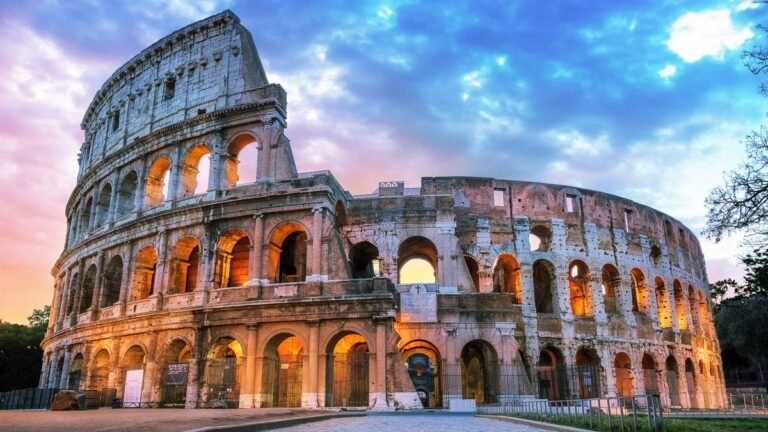 rome-colosseum-closed-after-worker-andrea-moretti-dies-in-fall