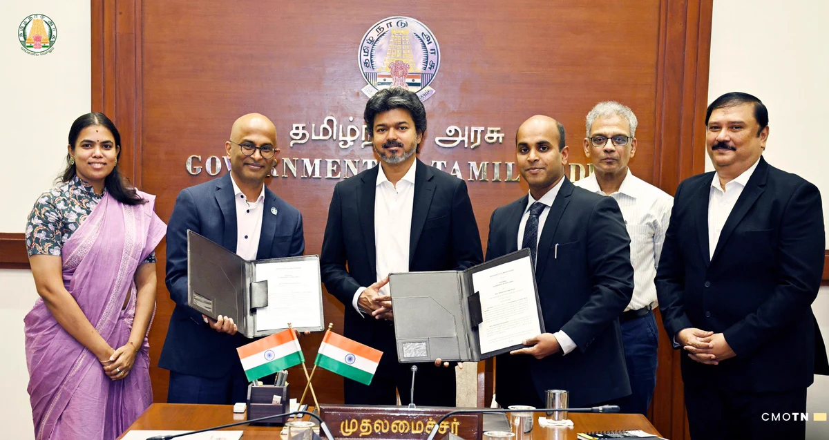 starbucks-to-open-global-tech-centre-chennai-india-800-jobs