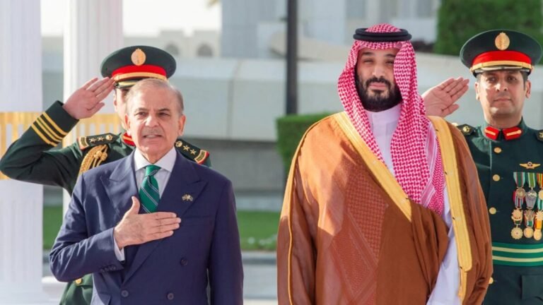 turkey-ready-to-meet-saudi-military-needs-under-mecca-defence-pact