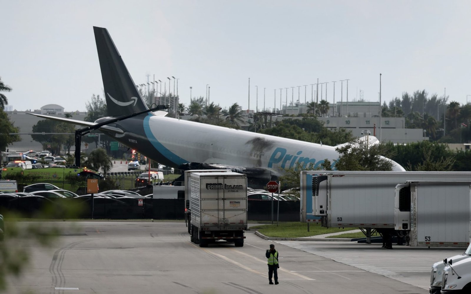 amazon-prime-air-cargo-plane-crash-miami-airport-september-2026