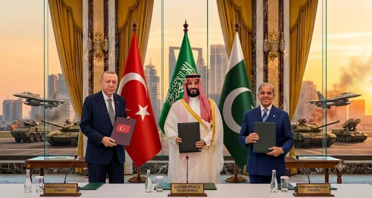iran-could-join-saudi-turkey-pakistan-defence-pact