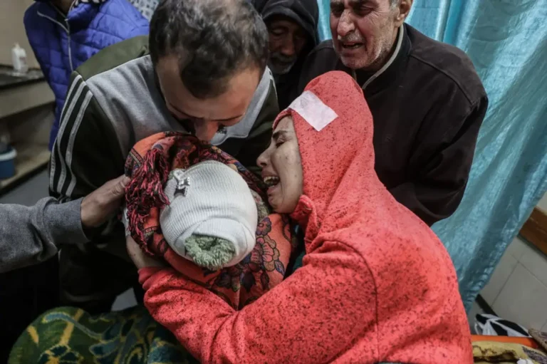 gaza-death-toll-rises-to-74018