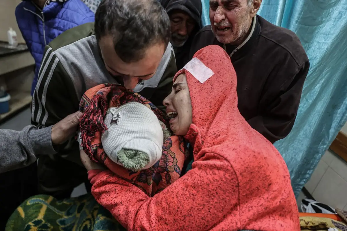 gaza-death-toll-rises-to-74018