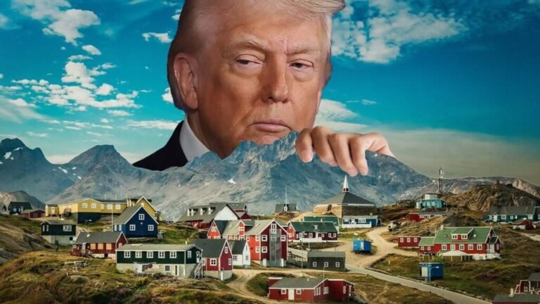 trump-claims-us-denmark-greenland-permanent-security-control-deal