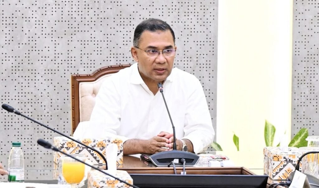 bangladesh-three-month-dengue-prevention-campaign-september-2026