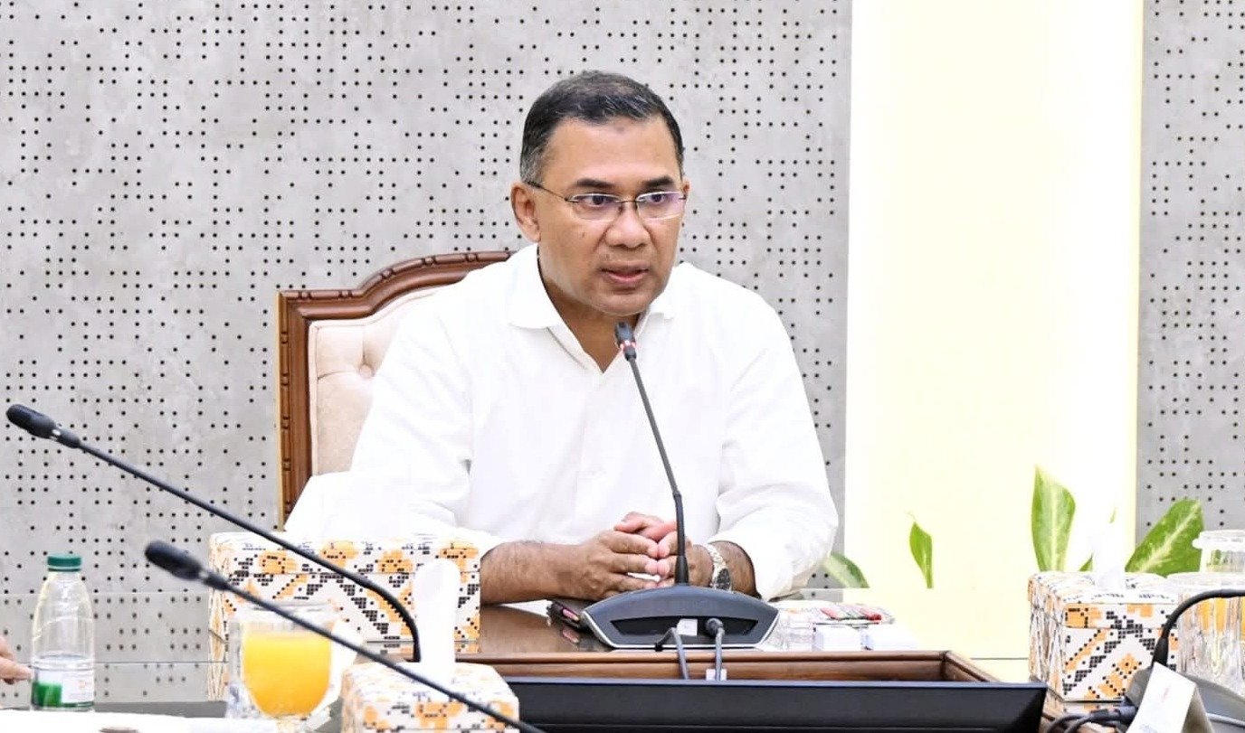 bangladesh-three-month-dengue-prevention-campaign-september-2026
