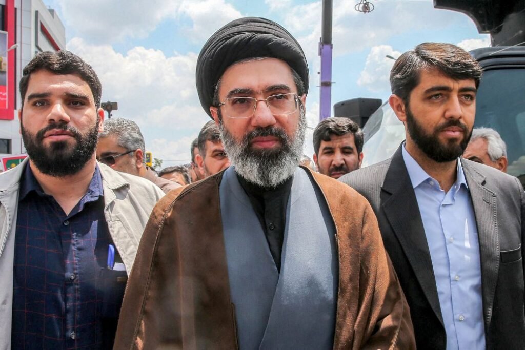 iran-warns-regional-flights-over-us-aviation-sanctions