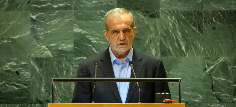 pezeshkian-says-iran-cannot-be-forced-to-surrender-nuclear-energy-not-bomb-unga-2026