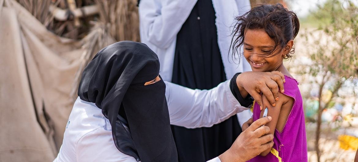 yemen-health-system-could-collapse-amid-war-funding-crisis